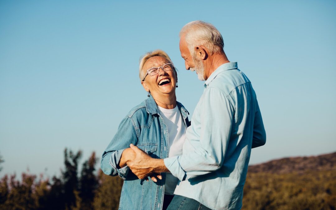 Why Regular Teeth Cleanings Matter More Than You Think